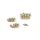 FTX MINI OUTBACK 2.0 BALL STUD & PIN SET