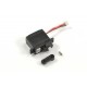 FTX MINI OUTBACK 2.0 MICRO SERVO 1KG RATED
