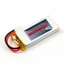 FTX MINI OUTBACK 2.0 LIPO BATTERY 3.7V 600MAH