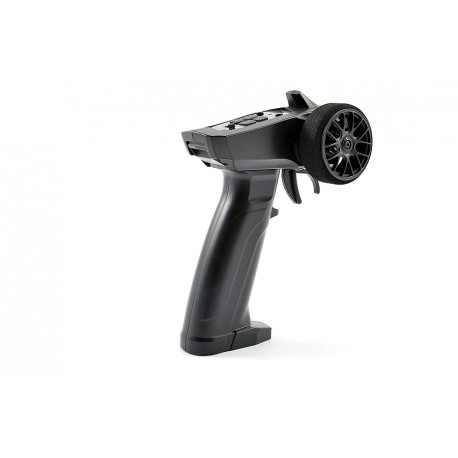 FTX MINI OUTBACK 2.0 TRANSMITTER