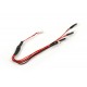 FTX MINI OUTBACK 2.0 LED LIGHT SET