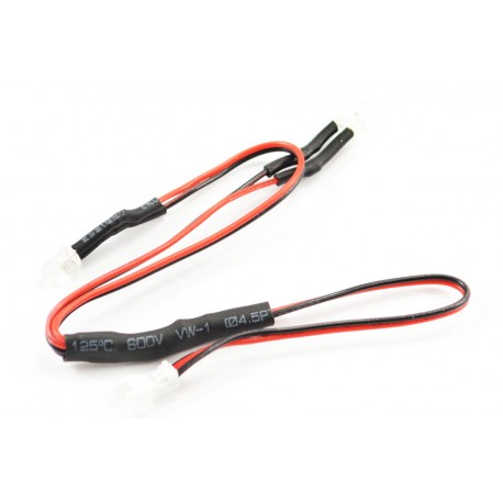 FTX OUTBACK MINI LED LIGHT SET
