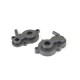 FTX OUTBACK MINI 3.0 CENTRE GEARBOX HOUSING