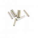 FTX OUTBACK MINI 3.0 PIN 1X6