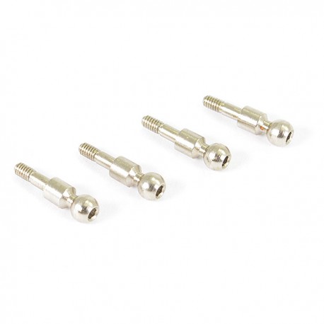 FTX OUTBACK MINI 3.0 STEERING BALL HEAD