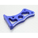 ALU MOTOR MOUNT LEFT