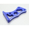 ALU MOTOR MOUNT LEFT
