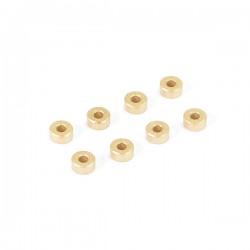 FTX OUTBACK MINI 3.0 COPPER BUSHING 5X2X2.5