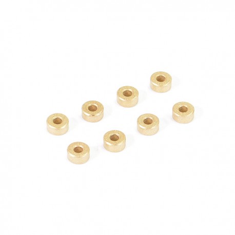 FTX OUTBACK MINI 3.0 COPPER BUSHING 5X2X2.5
