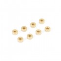 FTX OUTBACK MINI 3.0 COPPER BUSHING 5X2X2.5