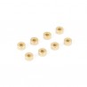 FTX OUTBACK MINI 3.0 COPPER BUSHING 5X2X2.5