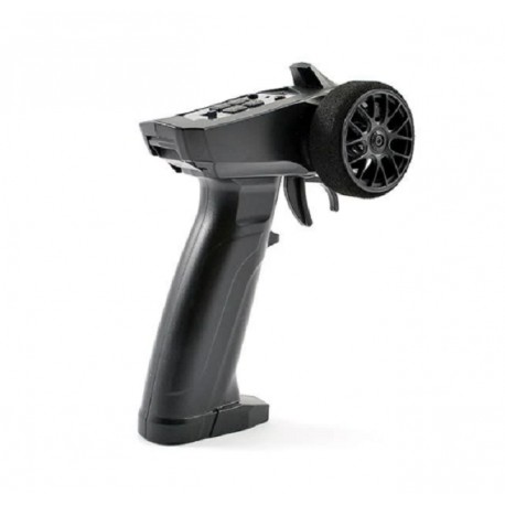 FTX OUTBACK MINI 3.0 TX ONLY