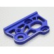 ALU MOTOR MOUNT RIGHT
