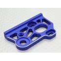 ALU MOTOR MOUNT RIGHT