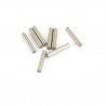 FTX OUTBACK MINI 3.0 PIN 1X5