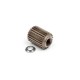 HPI TOP SHAFT GEAR SET (22T)