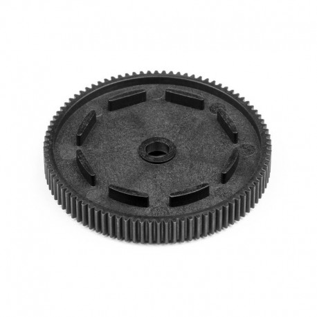 HPI SPUR GEAR 90T (48P)