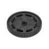 HPI JUMPSHOT SPUR GEAR 90T (48P)
