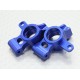 ALU REAR WHEEL HUB