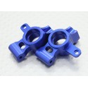 ALU REAR WHEEL HUB
