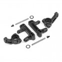 HPI JUMPSHOT STEERING BLOCK SET