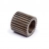 HPI JUMPSHOT HD IDLER GEAR V2 (27T)