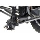 ABSIMA CRAWLER CR3.4 KHAMBA GREEN RTR