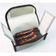 BOLSA DE CARGA PARA LIPOS ARROWMAX