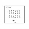 ABSIMA PINS 2X8