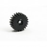 ABSIMA HIGH SPEED GEAR 22T