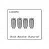ABSIMA SHOCK ABSORBER BOOTS