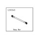 ABSIMA SWAY BAR