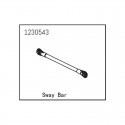 ABSIMA SWAY BAR