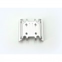 ABSIMA ALU. GEAR BOX MOUNT