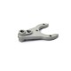 ABSIMA ALU. GEAR SHIFT FORK