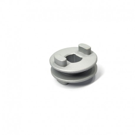 ABSIMA ALU. GEAR SHIFT MOUNT