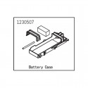 ABSIMA BATTERY CASE