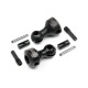 HPI VENTURE UNIVERSAL OUTPUT (2PCS)