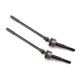 HPI VENTURE FRONT UNIVERSAL DRIVE SHAFT