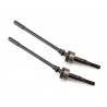 HPI VENTURE FRONT UNIVERSAL DRIVE SHAFT