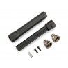 HPI VENTURE  CENTER DRIVE SHAFT SET