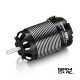HOBBYWING XERUN 4268SD G3 (2200KV)