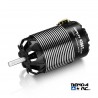 HOBBYWING XERUN 4268SD G3 (2200KV)