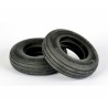 TAMIYA SAND TIRES FRONT (2)