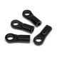 HPI TROPHY SERIES BALL END
