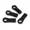 HPI TROPHY SERIES BALL END