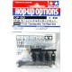 TAMIYA TT01  TURNBUCKLE TIE-ROD SET