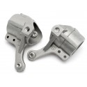 HPI TROPHY SERIES STEERING ARM L, R
