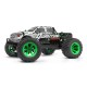 MAVERICK QUANTUM MT BODY