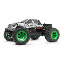 MAVERICK QUANTUM MT BODY